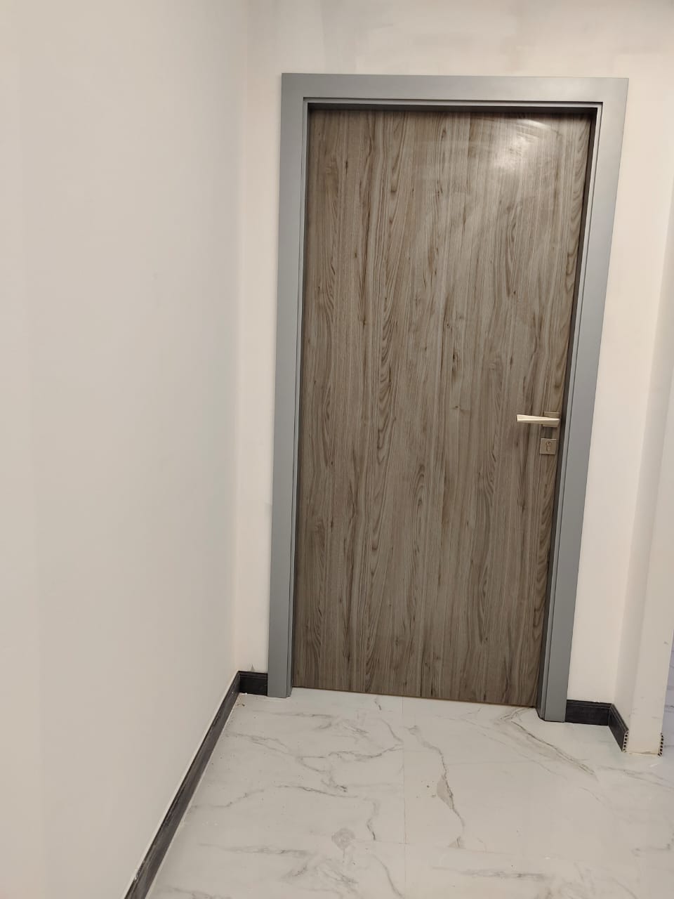 REMRAM image 2